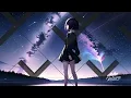 Nightcore - Would You Even (Audien & William Black Feat. Tia Tia)