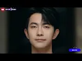 Yu Menglong - Do You Miss Me Too  (Sad Heartbroken Cover) ~EverHits (Official MV) #yumenglong #fyp