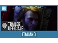 Video di Vizio di forma - Trailer italiano ufficiale | HD