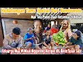 Download Lagu TIBA\