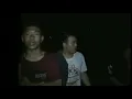 Download Lagu MAKAM TUA ANGKER | BANYAK YG GANGGUIN..