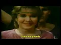 Download Lagu Frank Stallone - Far From Over (Tradução)