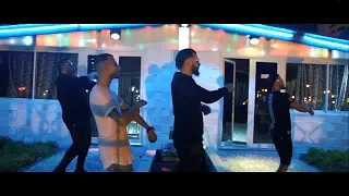 MR CRAZY KAMIKAZE Officiel Video 