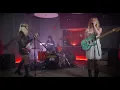 Download Lagu Lambrini Girls cover Lou Bega's \