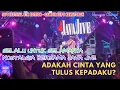 Download Lagu Java Jive - Selalu Untuk Selamanya - Nostalgia 90s Festival 2023 - Kemayoran Jakarta
