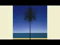 Metronomy - The English Riviera (Full Album)