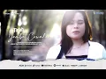 Download Lagu TINAH - JEMBET COWAKAN (Official Music Video)