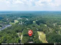 1240 Winged Foot DR