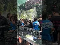 Vintage Culture & Elder Brook - Run (DEPARTAMENTO REMIX) (Live)