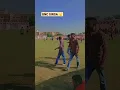 Download Lagu #national college #sirsa  shorts video ❤️❤️❤️