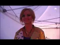 Alexandra Stan - Mr. SaxoBeat Concert M6Music Live.HDTV