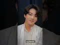 Download Lagu He is so Beautiful in white #bts #armybts #jk #jeonjungkook #jungkook #kpop