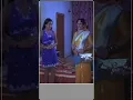 Download Lagu இது எனக்கு தேவையா🤣#sunlife #ilanjodigal #karthik #radha #tamilcinema #tamilmovie #movie #shorts