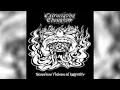Download Lagu excruciating thoughts (ca) - 2005 - senseless visions of impurity (demo, indie) [death, technical]