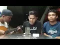 Download Lagu Medley Rantau den pajauah,karambi condong,tobok mancotok (halak batak rantauan)