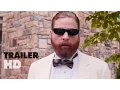 Masterminds - Film Trailer 2015