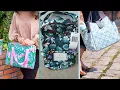 Top 7 Lunch Bags for Women