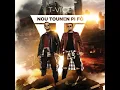 J'en Ai Marre