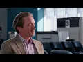 SBD Short Partnerships-UPS