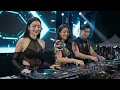 🎧🔥 **DANCE ALL NIGHT |🎧🔥  DJ DARKVIC!** 🔥🎧BEST EDM REMIX 2026