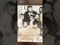 Download Lagu #memory #photobook #family #Love #mom #dad