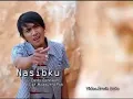 Download Lagu Dedy Gunawan-Nasib Ku (Official Music Video)Tapsel Madina