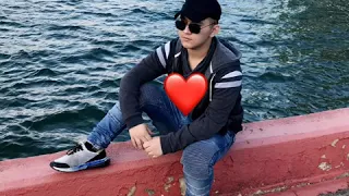  غناني بردان ناديتك دندنها