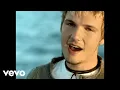 Download Lagu Nick Carter - I Got You