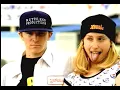 Sum 41 - Fat Lip