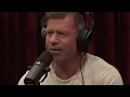 Joe Rogan Asks the Question Everyone Wants Answered How Does Taylor Sheridan Do It All