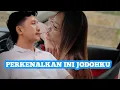 Download Lagu PERKENALKAN INI JODOHKU