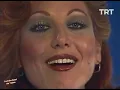 NİL BURAK & Birisine Birisine / Yüksek Ses Kalite