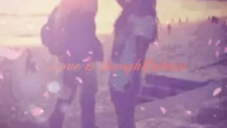 دقات قلبي يا هوا 2016 أيهاب القواسمي 