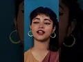 Download Lagu Kajra mohabbat wala DJ remix 💖 #trendingshorts #youtubeshorts #song #love #viralshort #bharat