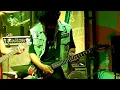 Download Lagu Master Of Puppets _ LASKAR METAL live at Anniversary Helloween Jawa Timur #7 (Metallica Cover)