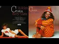 Download Lagu Nikka Costa - First Love (1983) [HQ]