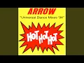 Download Lagu Hot Hot Hot (Original 7)