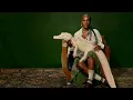 Doechii - CATFISH (Official Instrumental)