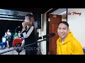 Download Lagu DERITA KOSONG DUA (manado) cover √√ Lea Pandaris
