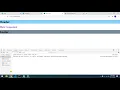 Header Footer Main Components Reactjs
