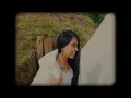 Ryan Castro - TU NAME (Video Oficial)