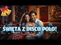 Lagu 🔥 NAJPIĘKNIEJSZE ŚWIĄTECZNE DISCO POLO 2025! ❤️ – HITOWA SKŁADANKA, Która Wzruszy Każdego! 🎄❄️