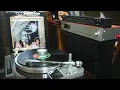 Roberta Flack - A2 「The Closer I Get To You」 from The Best