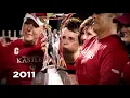 Luke s Legends Luke Jensen Interviews WTT CEO Carlos Silva