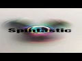 Spintastic