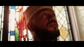 youngstacpt kleurling