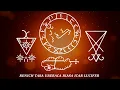 Download Lagu Lucifer Enn/Mantra Meditação