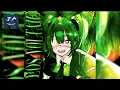 Download Lagu LOS VOLTAJE (Ultra Slowed Reverb) Extended - Sayfalse