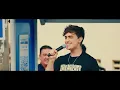 PH e Michel - Só Falta Nóis Namorar - No Ponto com PHeM (Ao Vivo em Goiânia) - PH e Michel