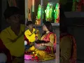 Download Lagu Santosh Pagal Saman Lebu Ketna